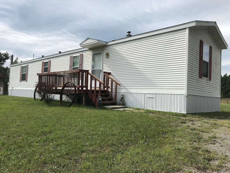 Pending $149,900