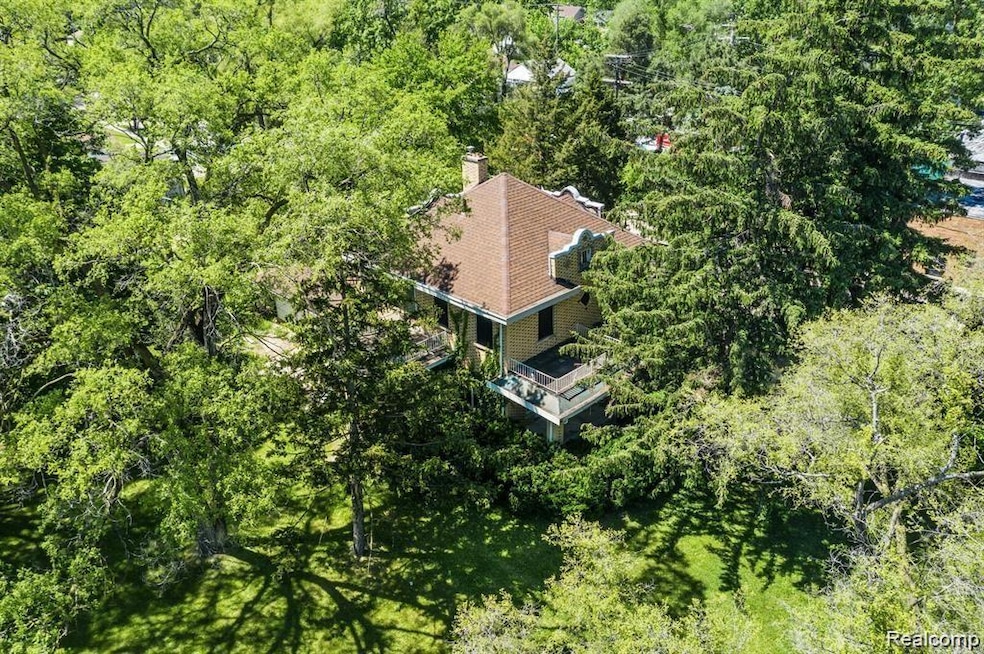 Sold $139,850