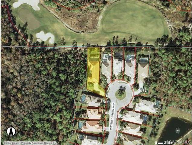 6517 Waverly Green Way, Naples, FL 34110 - photo 1