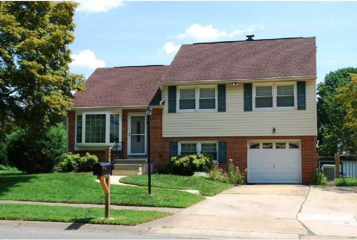 2622 E Robino Dr, Wilmington, DE 19808 - photo 1