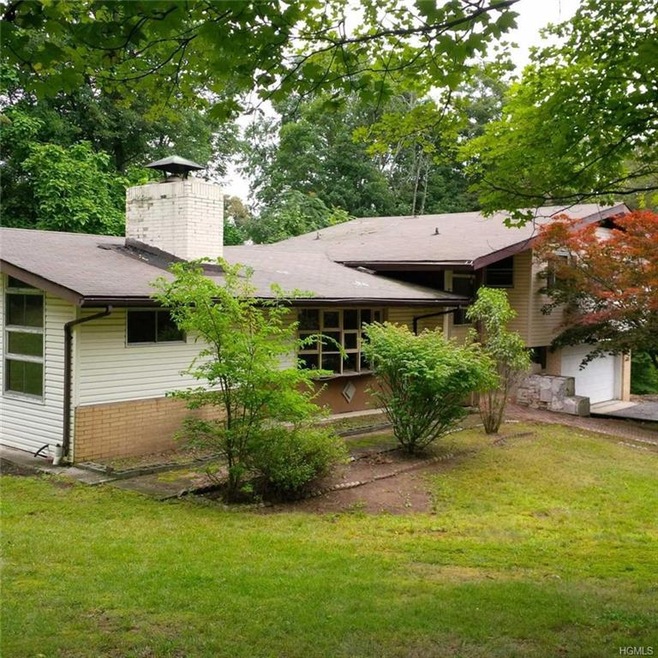 3423 Stony St, Mohegan Lake, NY 10547 - photo 1