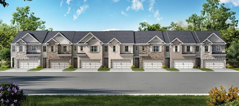 For Sale $292,990