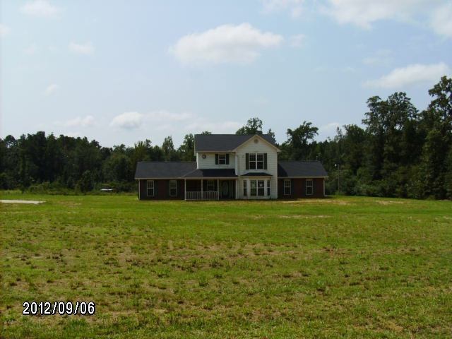 31 Thomas Rd, Laurel, MS 39440 - photo 1