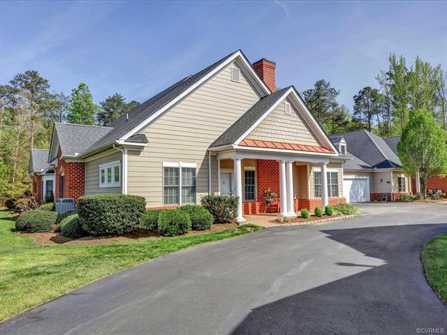 Welcome to 446 Dunlin Ct ~ very popular Midlothian
