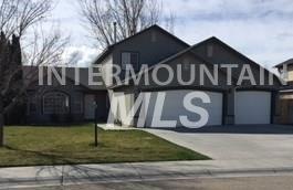 511 War Eagle Way, Nampa, ID 83686 - photo 1
