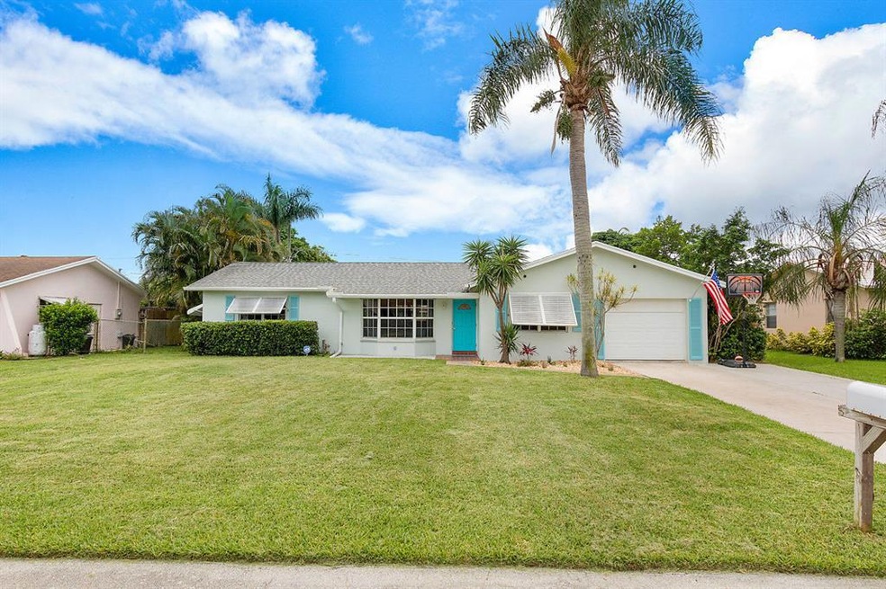 001-3546CoelebsAvenue-BoyntonBeach-FL-sm
