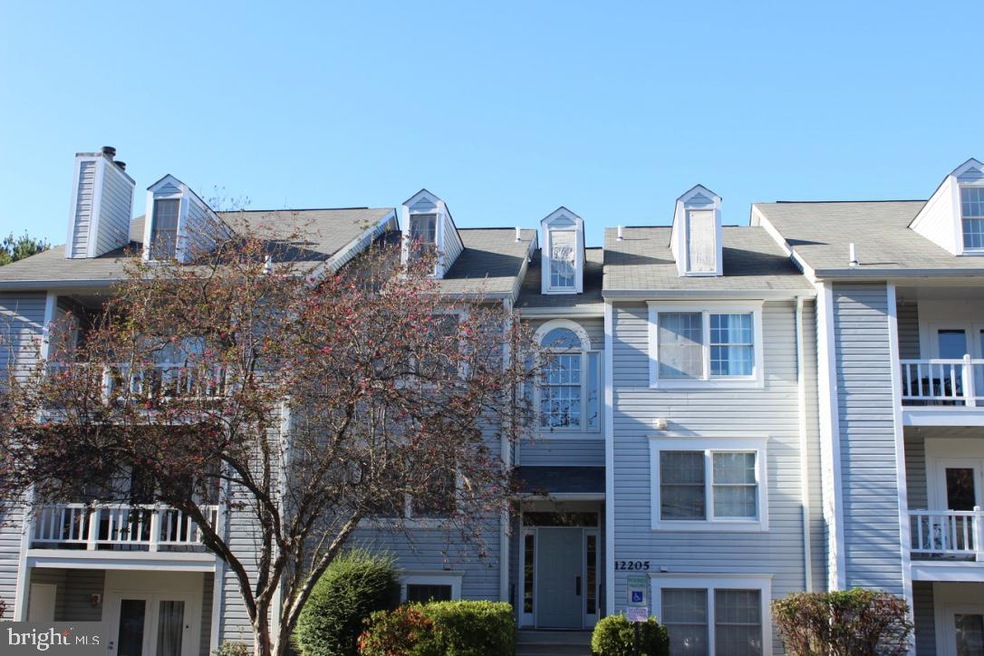 12205 Saint Peter Ct unit K, Germantown, MD 20874 - photo 1