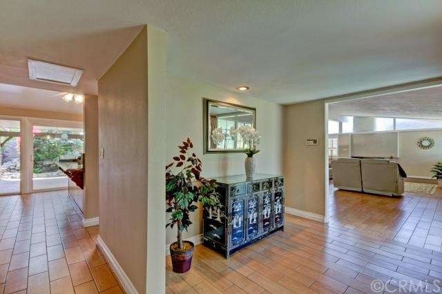 5641 Monticello Ave, Buena Park, CA 90621 - photo 1