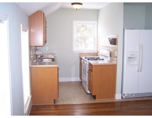 1066 Bedford St unit 2, Fall River, MA 02723 - photo 1