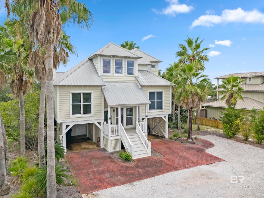 Sold $820,000 • Co-Listing Agent