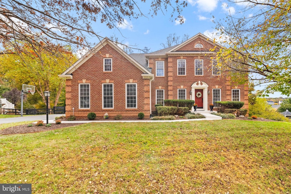 Coming Soon $975,000