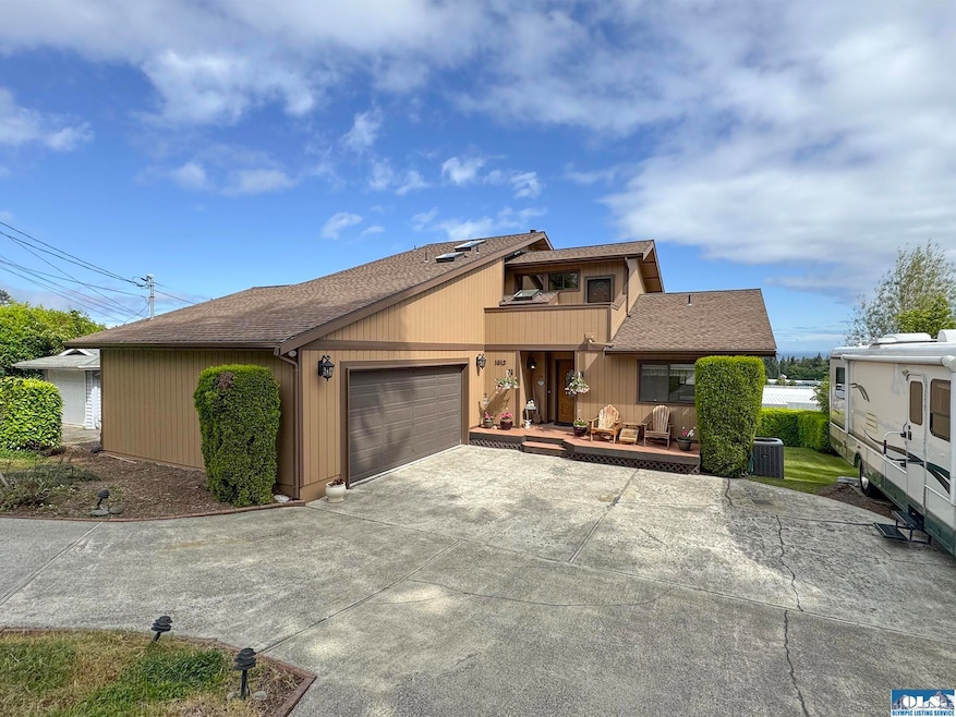For Sale $750,000