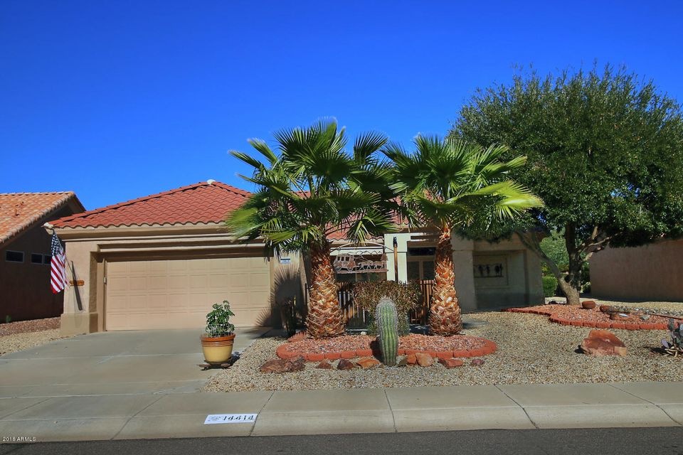 14414 W Las Brizas Ln Sun City-large-001