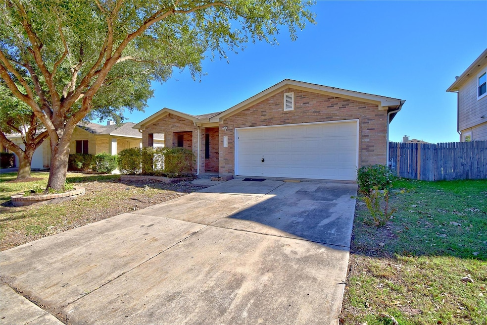 12217 Kilmartin Ln, Austin, TX 78754 MLS ACT8392523