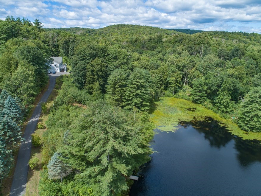 17 Old Stagecoach Dr, Monson, MA 01057 - photo 1