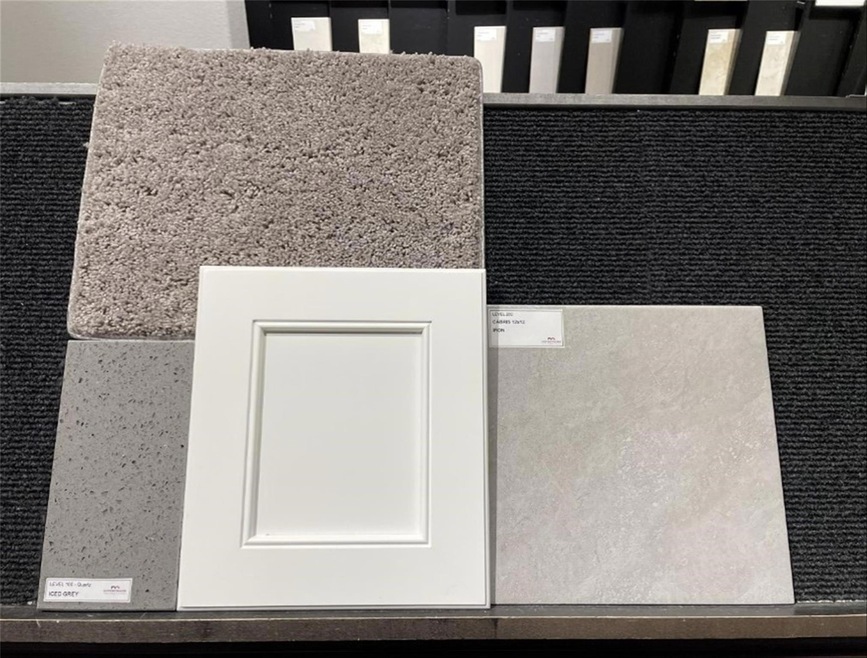 625 Quail Meadows Dr, Cleburne, TX 76031 - photo 1