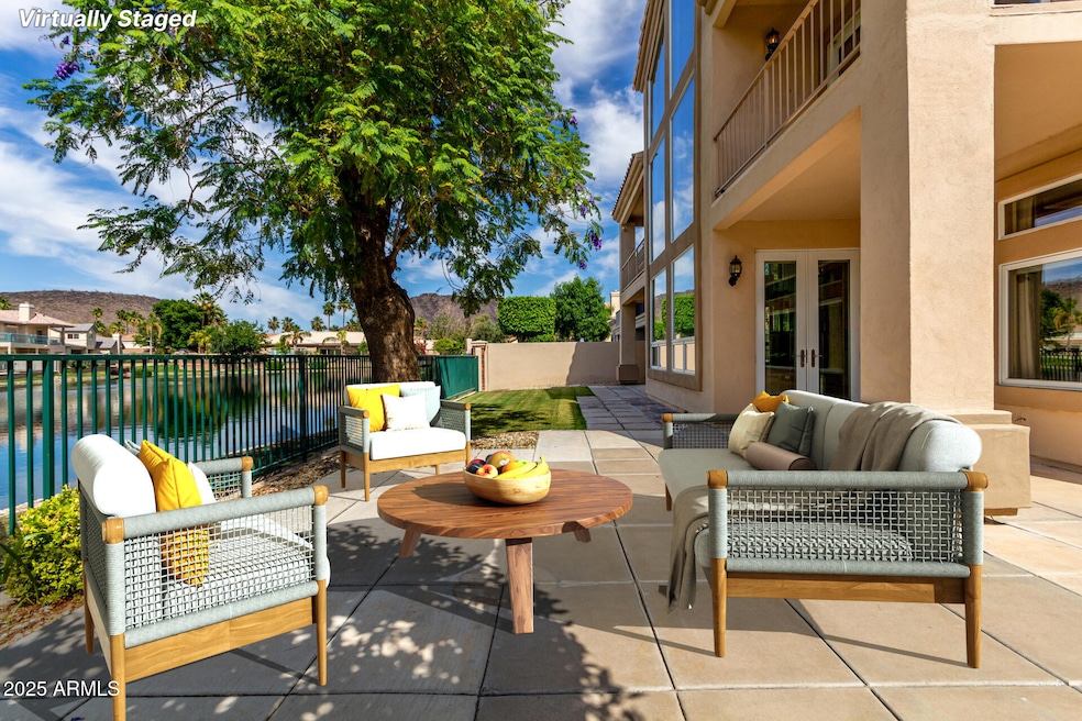 For Sale $1,045,000 • Co-Listing Agent