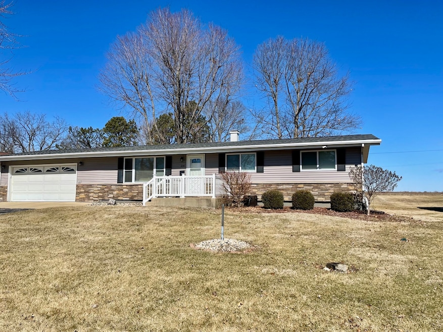 Sold $200,000 • Co-Listing Agent