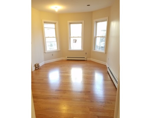 6 Speridakis Terrace unit 6, Cambridge, MA 02139 - photo 1