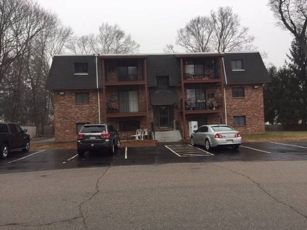 3 Cassidy Ln unit 7, Medway, MA 02053 - photo 1