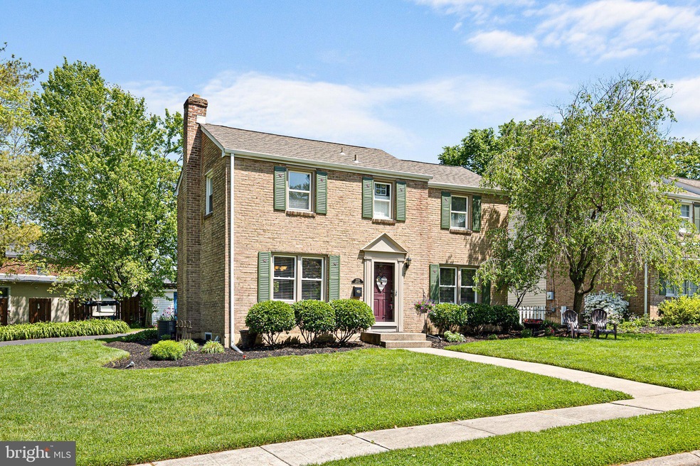 2219 Robin Rd, Wilmington, DE 19803 - photo 1