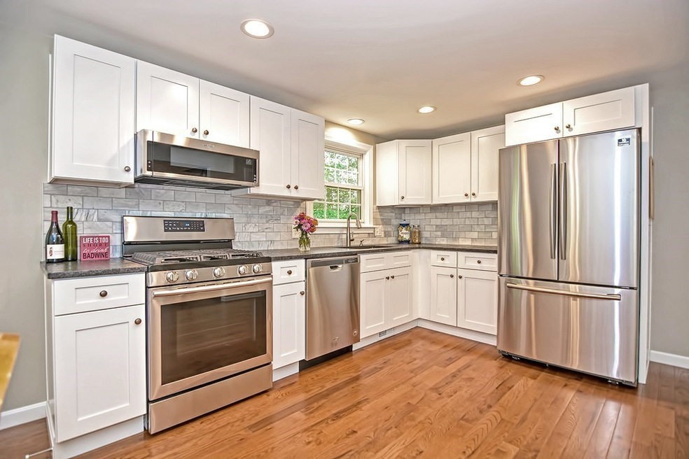 129 Dover Rd unit 129, Millis, MA 02054 - photo 1