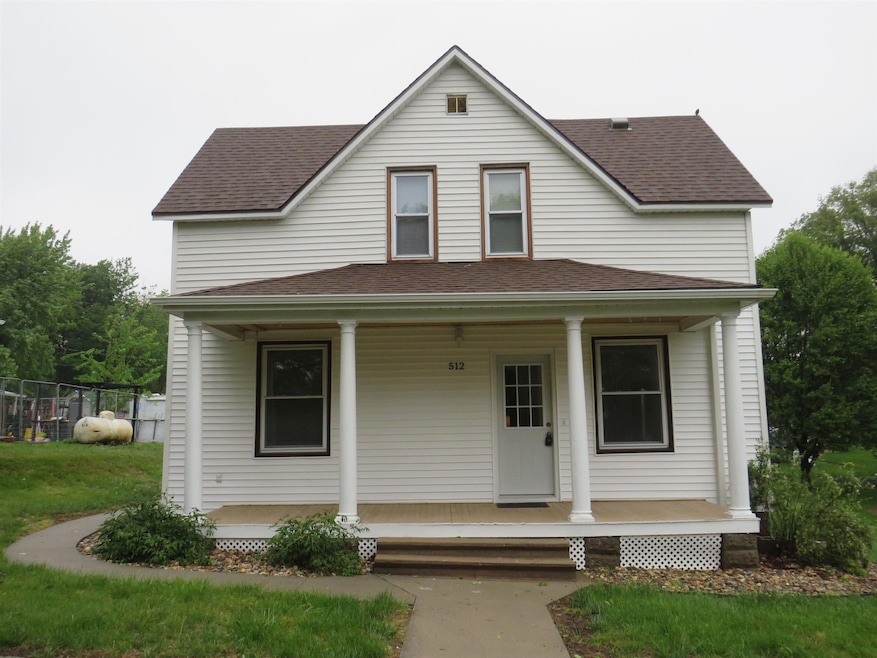 For Sale $145,000