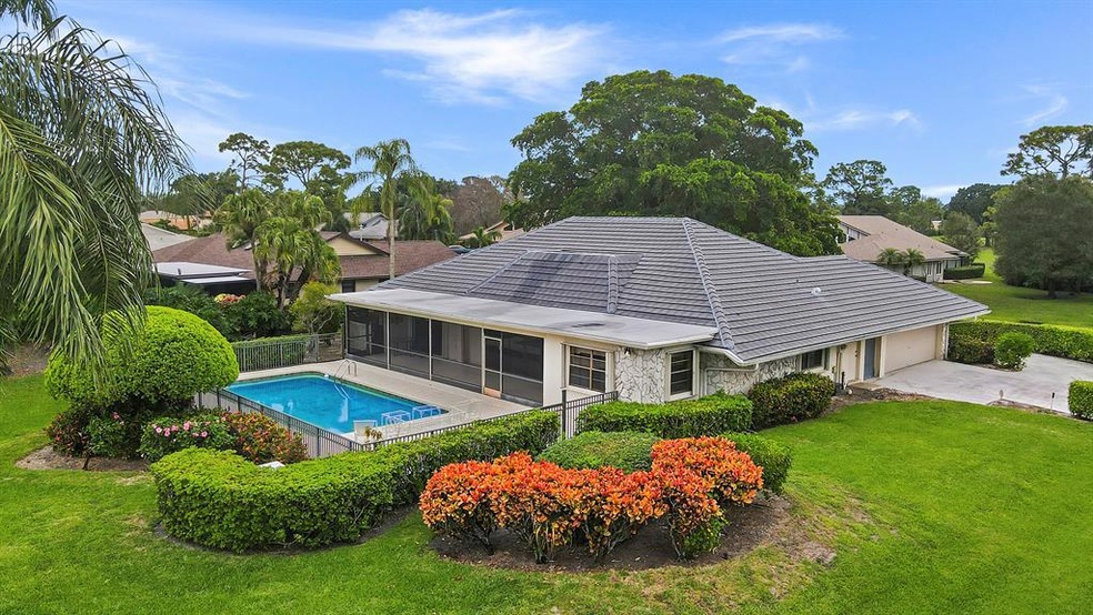 6556 Eastpointe Pines St, West Palm Beach, FL 33418 - photo 1