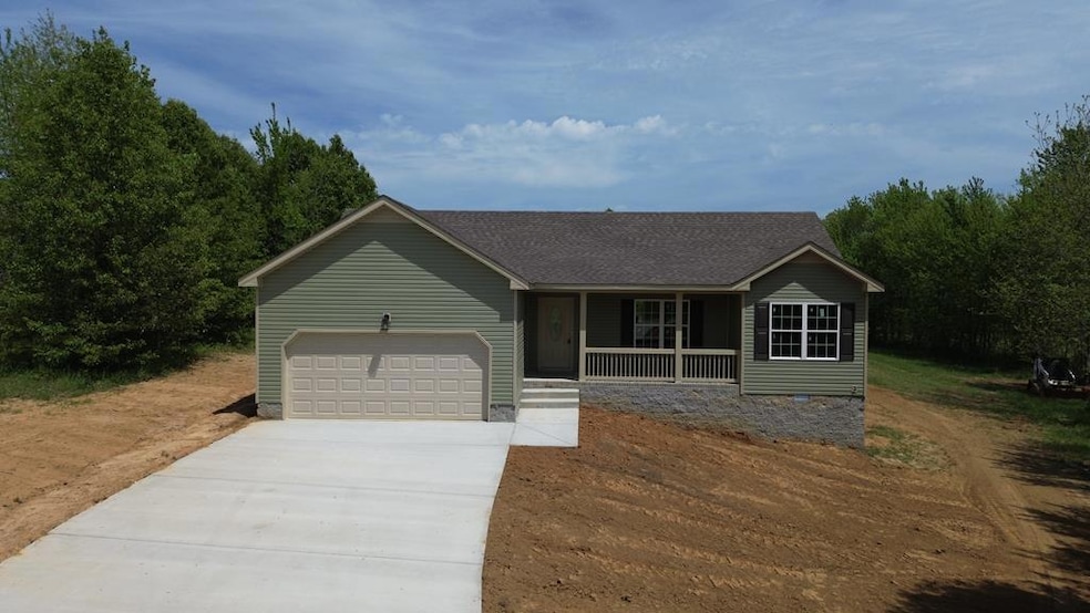 Sold $305,000