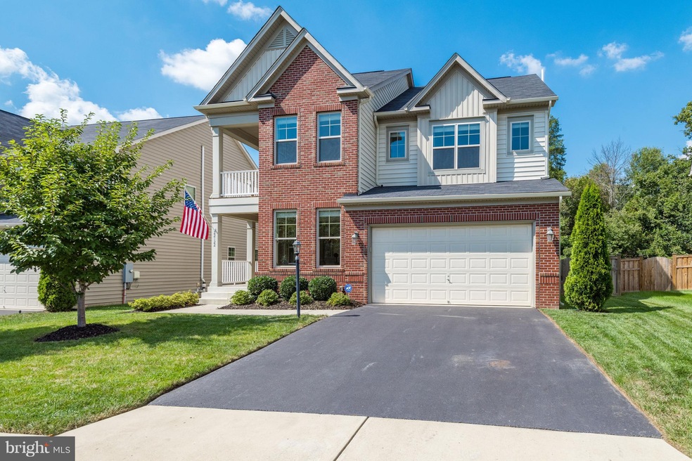 22122 Carnegie Place, Ashburn, VA 20148 - photo 1