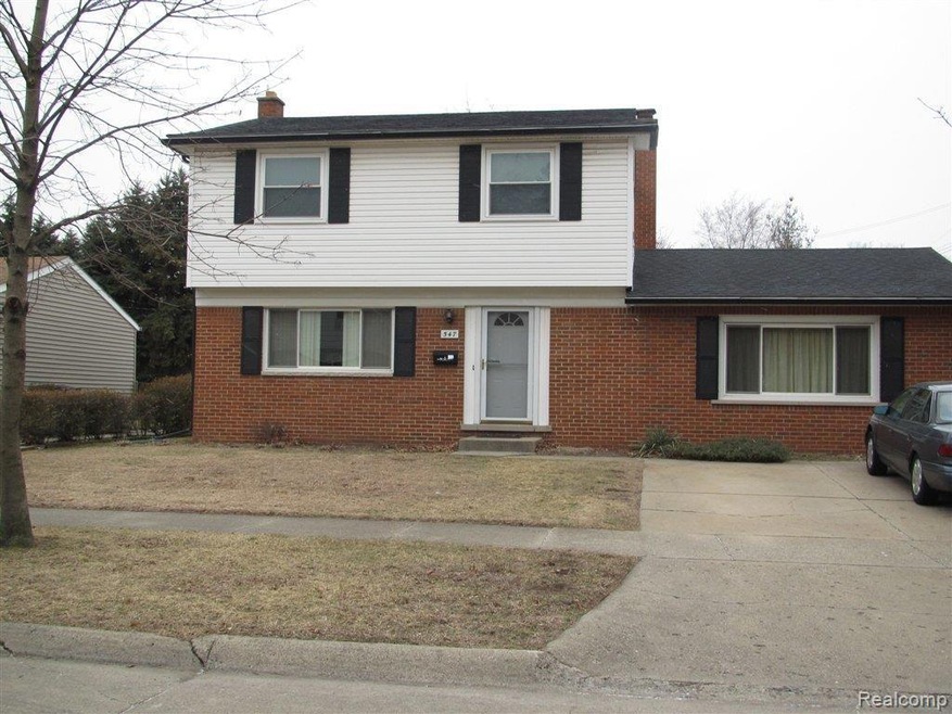 547 N byfield 367.JPG