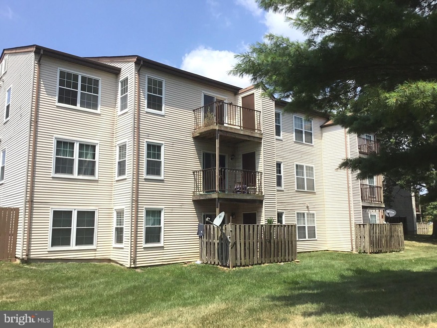 5804 Lantana Cir unit E, Frederick, MD 21703 - photo 1