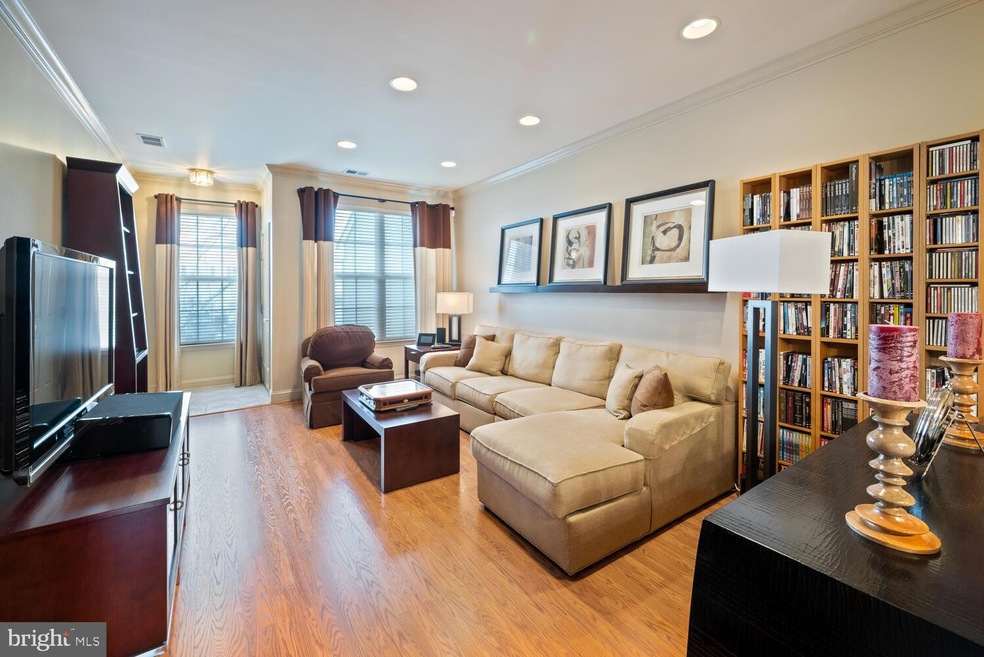 11 Stafford Dr, Princeton Junction, NJ 08550 - photo 1