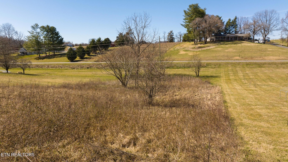 13 Edens Rd, Tusculum, TN 37745 - photo 1