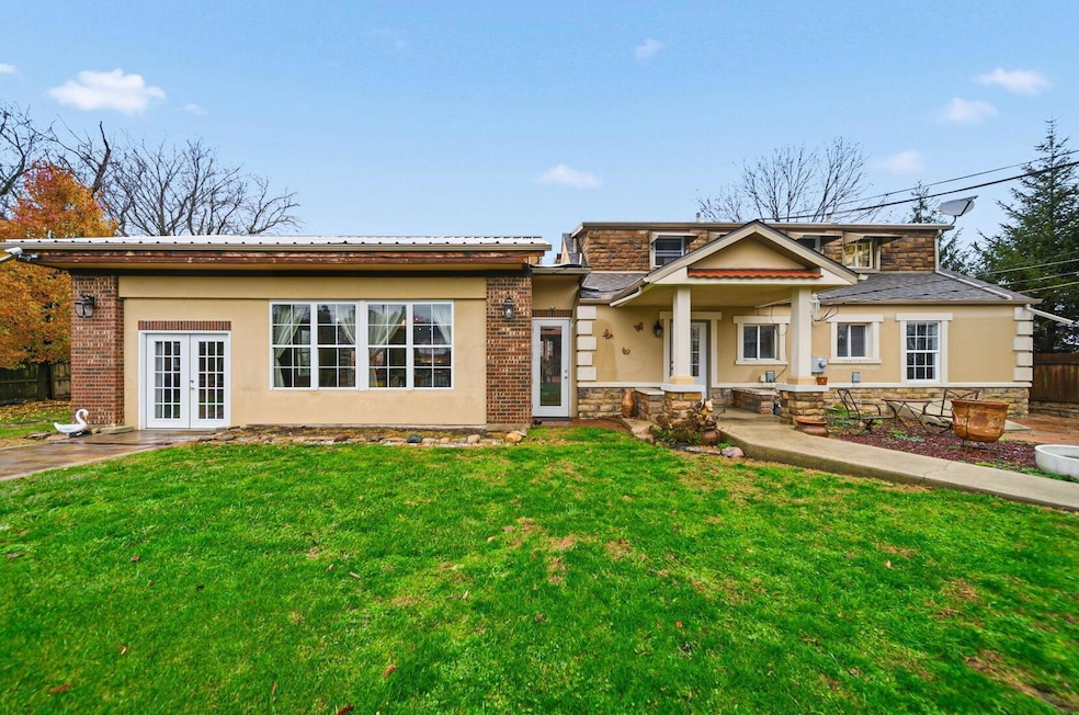 For Sale $345,000 • Co-Listing Agent