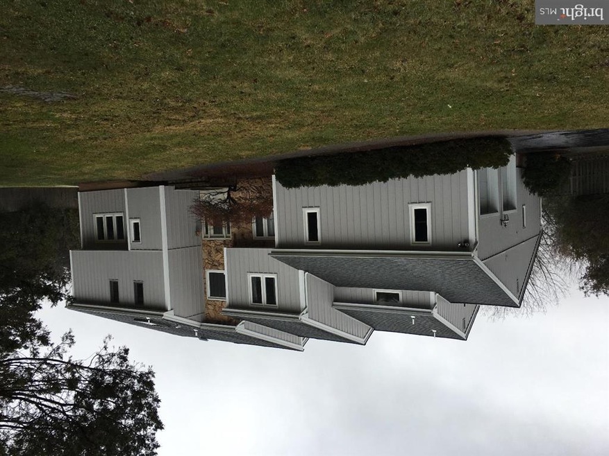 12 Clark Ct, Belle Mead, NJ 08502 - photo 1