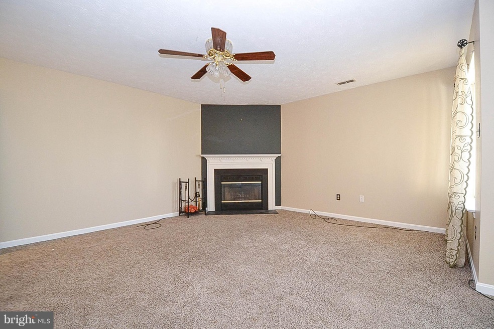 2112 Whitehall Rd unit 1C, Frederick, MD 21702 - photo 1