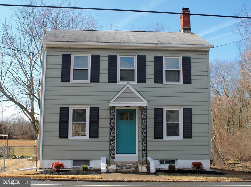 517 Cohawkin Rd, Mullica Hill, NJ 08062 - photo 1