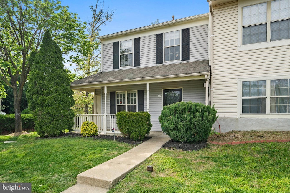 Sold $325,000