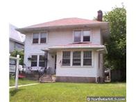 IMG_20200714_130039061