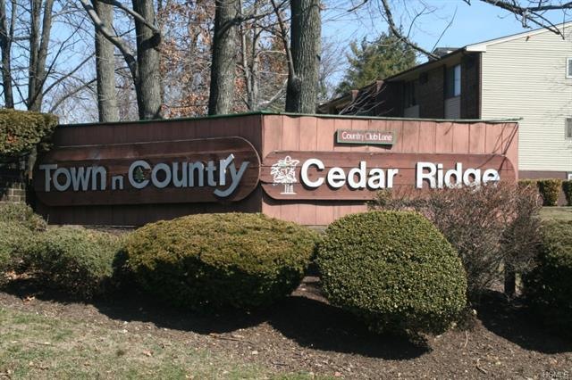 491 Country Club Ln, Pomona, NY 10970 - photo 1