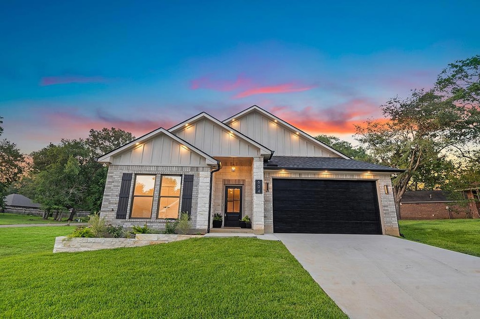 For Sale $379,500