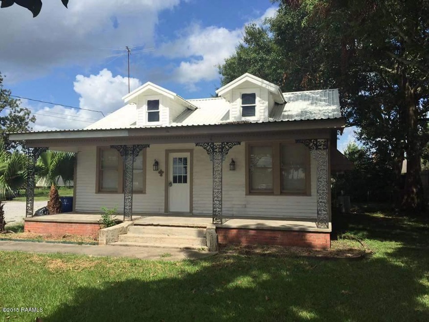 11231257_10153074941402817_3288315483819