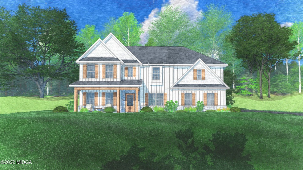 Side Right