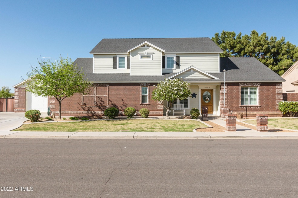 5242 E Dragoon Ave-5918
