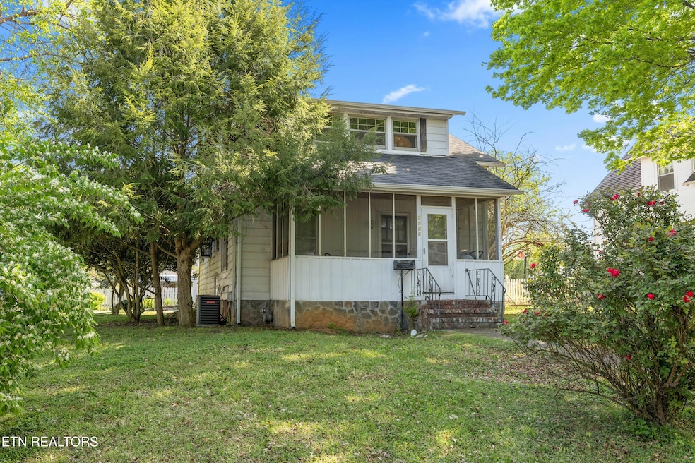 Sold $160,000