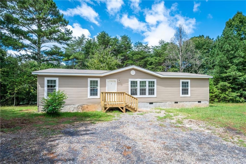 Sold $234,900 • Co-Listing Agent