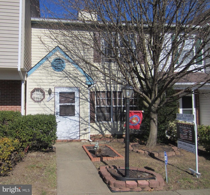 11193 Elwyn Ct, Fredericksburg, VA 22407 - photo 1