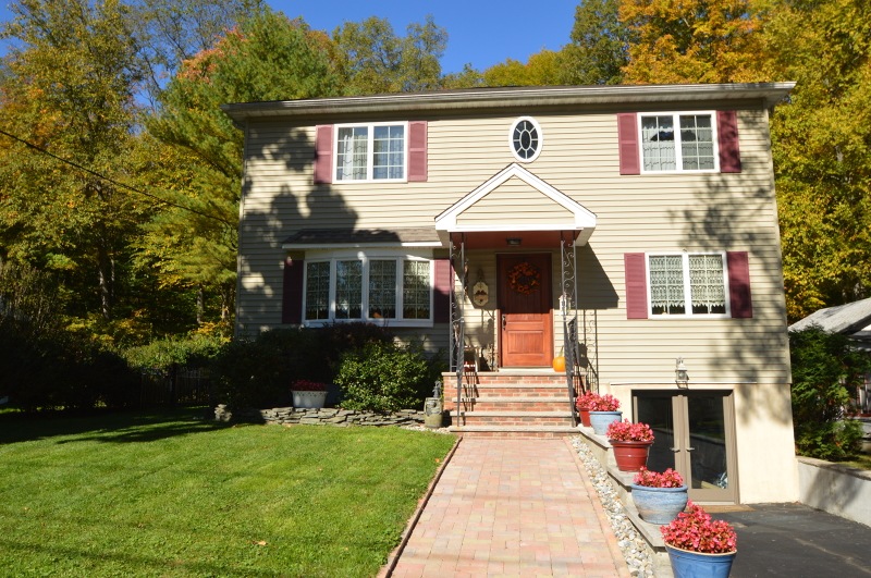 11 Hallvard Terrace, Rockaway, NJ 07866 - photo 1