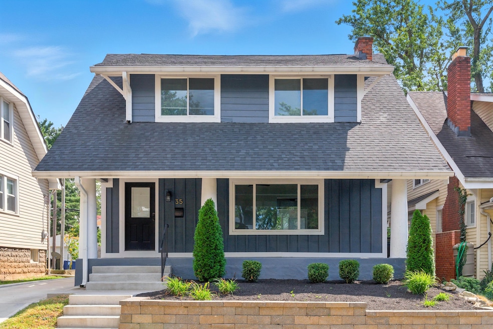 Under Contract $499,900